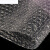 1.2米气泡膜新料泡沫垫加厚泡泡纸垫卷装包装纸防震袋快递打包 中厚宽120cm长约50米重8. 双层加厚宽40cm长约50米2.8斤