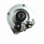 峰汽 气动元件摆动气缸 DSM-16-270-PAB