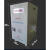 稳压器220v大功率15000w全自动单相空调调压器超低压15kw 20000w/90v超低压款