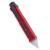 捷利 感应式电笔验电笔高精度电工笔 智能非接触手电筒测电笔