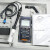 水质多参数测定仪Multi 3510 IDS 水质溶解氧测定仪PH/EC Multi 3510 IDS单主机