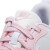 耐克（NIKE）女鞋板鞋 24春夏新款COURT运动鞋子透气休闲鞋板鞋 DV5456-105 37.5