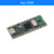 Milk-V Duo C906 RISC-V ARM A53 Linux+RTOS算能CV1800B 官方标配 SG2002内置 256M内存 不带排针
