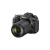 尼康（Nikon） D7100套机18-140  D7200 D7500 D7000 18-105单反相机 D7100港货  带18-200 套餐五