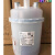 8kg电极加湿罐桶世图兹精密空调配BLOT2C00H0/2 BLOT2D00H0/2 BLOT2COOH0/2原装透明
