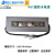 AC220V转DC12V24V防水开关电源60W100W120W200w350W直流LED变压凌 24V14.5A350W 防水电源