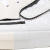 万斯（VANS）男士运动板鞋Sk8-Hi Tapered VR3 LX舒适合脚防滑耐磨休闲鞋 True White 36