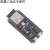 ESP32-S3核心开发板 wifi蓝牙兼容DevKitC-1 WROOM-1乐鑫ESP32S3