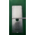 电梯液晶显示外呼板P366728B000G0102030405 P366024A001全新 并联外招铁板