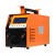 跃励工品 超轻全自动电熔焊机   15KW+扫描仪（20-1000） 一台价 
