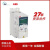 ABB变频器ACS355-03E-05A6 01A9 02A4 01A2 03A3 04A1 08A ACS355-03E-04A1-4 1.5KW