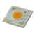 CREE LED COB光源 CXA1304-0000-000C00B20E5 起订50个装
