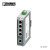 菲尼克斯 Industrial Ethernet Switch 2891001│FL SWITCH SFNB 5TX 以太网交换机