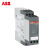 ABB相序保护器CM-PFS.S三相监视器系列CM-PEFCM-MPS.41S CM-PVS.41S