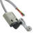 OMRON 光电开关 D4C-1220