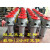 久聚和液压过滤器 回油滤油器 液压滤芯 RFA-25 40 63 100 160 250 400 RFA400
