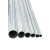 京开隆 JDG镀锌金属穿线管 电线走线钢管KBG线管镀锌管金属电线管 直径32mm*1.2mm厚 3.8米/支 单位：支