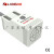 LE18SF05DLO方形电感传感器直流二线常开5mm 接近开关 LE18SN08DLC