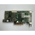 OEIN原装LSI MegaRAID SAS 9271-8i 6GB 2208 1GB缓存 阵列卡 绿色LSI92718I单卡