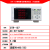 ruixi瑞希数字电参数测试仪交直流功率计谐波六级能三相电流电压CTR-320高精度交直流谐波电参数 CTR-105电参数测试仪（通讯型）