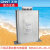 正泰（CHNT）电力电容器 BZMJ0.45无功补偿自愈式低压并联电力电容器450V 450v 10kvar(千乏)