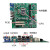 工控机IPC-830ECI-430 4U上架塔式商用工业主机 XP win7 8G内存丨256G固态丨集显 ECB-AH13丨i7-6700处理器