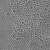 遄运单分散聚甲基丙烯酸甲酯微球 PMMA微球 微塑料（0.05—200微米） 2克