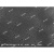 单分散二氧化硅微球 粉末（0.05—200微米） 功能化微球 2克