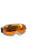 恒洋光学 HD-1激光防护眼镜激光器护目镜防护波段190-540nmHD-1样式8