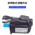 B3 伺服 ASD-B3 ECM-B3L 100W 200W 400W 700W 电机 驱动 R ECM-B3M-E21320RS1(2KW电机)