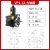 贝傅特 液压油泵电机组 VP1/2系列低噪音液压变量叶片泵高压油泵 VP1-12-大轴款 