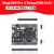 Mega2560 Pro ATmega2560-16AU USB CH340G智能电子开发板 Mega2560 Pro(micro接口)