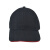 聚远（JUYUAN）防碰撞工作帽安全帽 运动型防撞帽 内胆式鸭舌可定制 炭黑色 1顶价（4顶起售） 