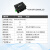 亿佰特工业级SX1262射频芯片LoRa模块远程通讯RS485/232无线数传电台中继组网DTU E90-DTU(900SL22)