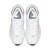 耐克（NIKE）官网官方 舰店女鞋 24夏季新款运动鞋透气休闲轻便老爹鞋跑步鞋 BQ3378-100/白色M2K 36