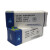 环凯微生物  090026-2 总硬度测定试纸(0-425mg/L)100次/盒