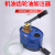 适配齿轮油加油桶10L汽车变速箱油波箱抽油泵注油器机工具小型手 加注器10升(款)
