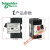 电动机保护断路器马达GV2ME10C-08C07C16C14C32C20C21C22C GV2ME07C(1.6-2.5A)