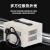 上海人民单相稳压器220V3000W智能全自动家用稳压电源2000W5KW SVC-3000VA