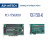 研华全新PCI-1750-BE/PCIE-1750U-AE研华32路隔离数字量I/O及计数器卡 PCI-1750-BE