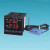 HB105温湿度控制器智能温湿度控制仪