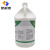 佳耐杰 瓷砖陶瓷清洁剂 3.8L/桶