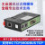 FX2N/3U5U/Q/A/L系列PLC以太网模块TCP网关协议转换器桥接器 GMD-MEL 三菱FX5U