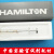 Hamilton微量进样器87900尖头进样针10ul1/5/25/50/100ul汉密尔顿 80365 10ul