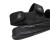 斯凯奇（Skechers）男鞋春夏季新款沙滩凉鞋魔术贴休闲时尚运动凉鞋229098 229098-BLK 39.5