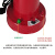 电焊条烘干筒便携式YH-10 立式10KG容量焊条加热筒电焊条保温桶 焊条保温桶w3（60v90v）5KG容量