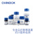 钦诺克（Chinook）培养基 化妆品好氧嗜温菌的计数和检测 蛋白胨氯化钠溶液 CN230732 250g 