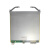 RAISECOM iTN8600-OLP 光线路保护板卡