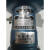 1寸50BP-15自吸泵铸铁水泵-扬程15m灌溉农用船用农田 如需购买泵心或配件联系客服