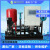 鑫良水力模块 模块机组  冷热泵冷热水模块机组 模块式风冷空调主机